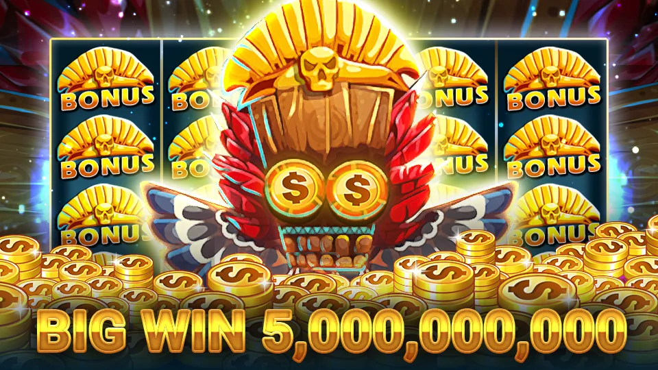 Chiến lược casino trực tiếp luck888 win