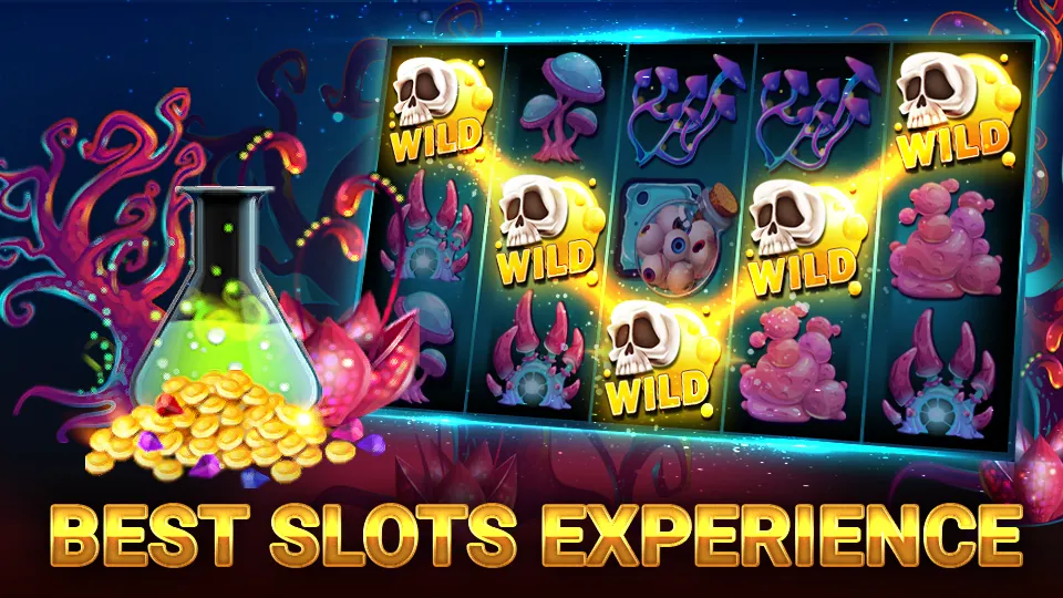 Đánh giá chi tiết luck888 win 2026