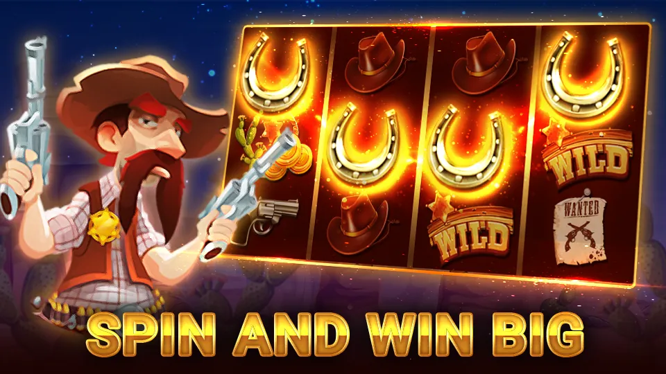 Hướng dẫn chọn kèo thể thao luck888 win