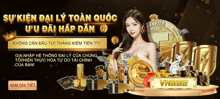 Sảnh Đá Gà Thomo