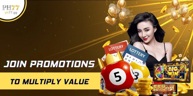 Biểu đồ tỷ lệ cược tăng cao, tượng trưng cho tỷ lệ cược cạnh tranh tại luck888 win.
