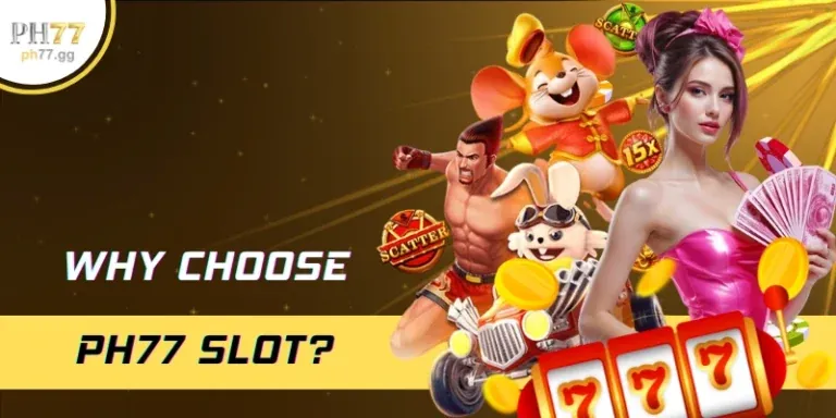Mẹo và chiến lược để chiến thắng trong các trò chơi bắn cá của luck888 win