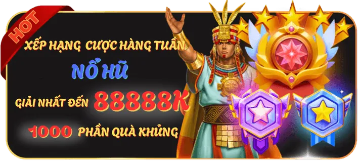 Hình ảnh hướng dẫn nạp rút tiền