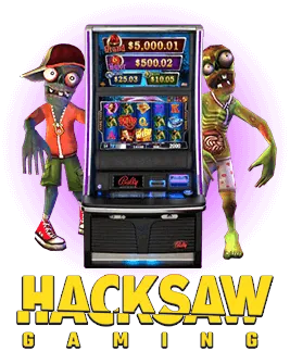Hình ảnh giao dịch nhanh chóng và hỗ trợ khách hàng 24/7 luck888 win