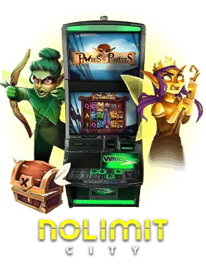 Hình ảnh ưu đãi và khuyến mãi hấp dẫn cho thành viên mới luck888 win