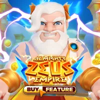 Hình ảnh minh họa quyền của người dùng về dữ liệu cá nhân tại luck888 win