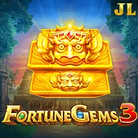 Hình ảnh minh họa các biện pháp bảo mật và quyền riêng tư tại luck888 win, với các biểu tượng bảo vệ dữ liệu.