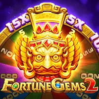 Trò chơi bắn cá giải trí tại luck888 win