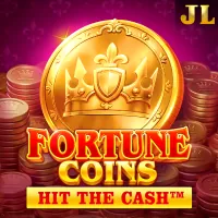 Các biện pháp bảo mật dữ liệu mạnh mẽ của luck888 win