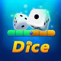 Nổ hũ & Slots