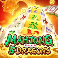 Hình ảnh đội ngũ hỗ trợ khách hàng của luck888 win