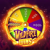 Hình ảnh cài đặt cookie trên luck888 win