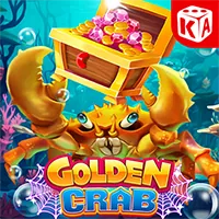 Biểu tượng chơi game công bằng