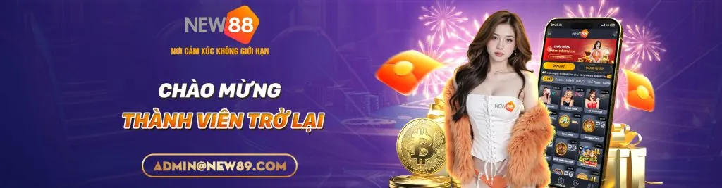 Thưởng nạp tiền hàng ngày/tuần