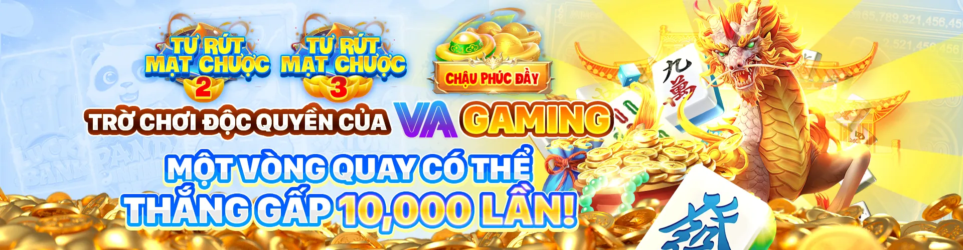 Hình ảnh chính về chơi có trách nhiệm của luck888 win