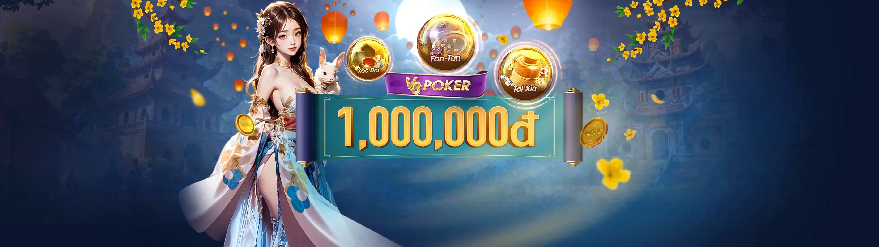 Giải đấu slot độc quyền