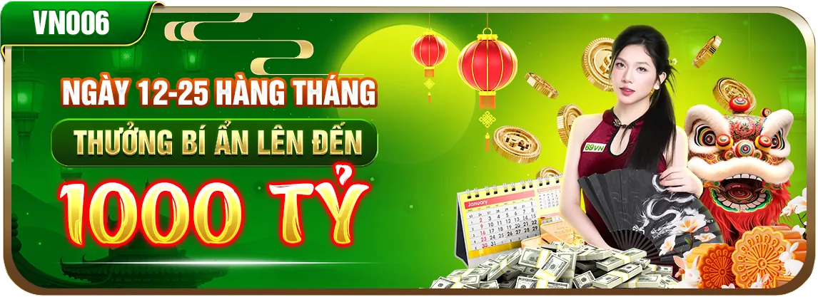 Hình ảnh chính về luck888 win