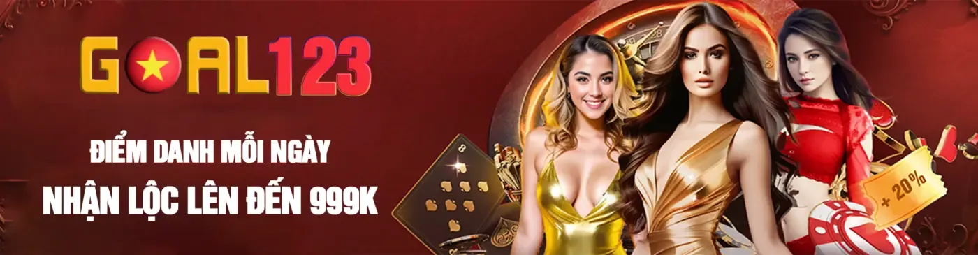 Thưởng nạp lại hàng ngày