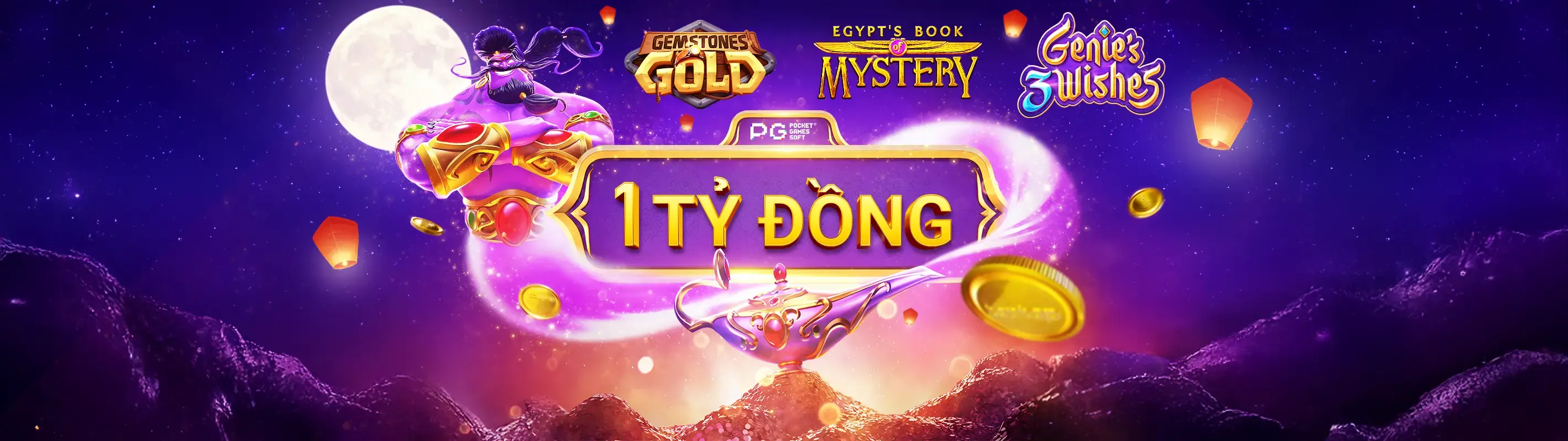 Giao diện ứng dụng luck888 win trên điện thoại, sẵn sàng tải xuống