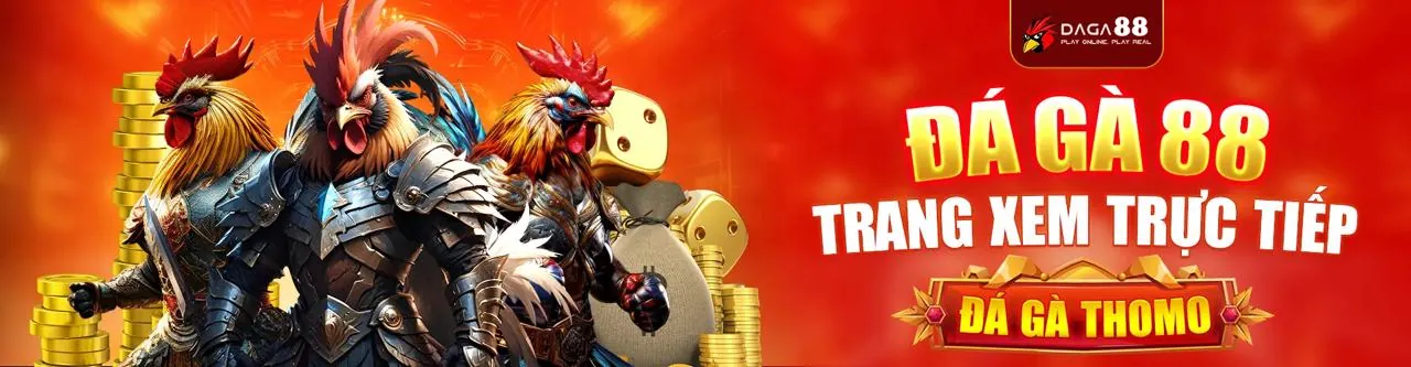 Hướng dẫn chơi Jackpot tại luck888 win