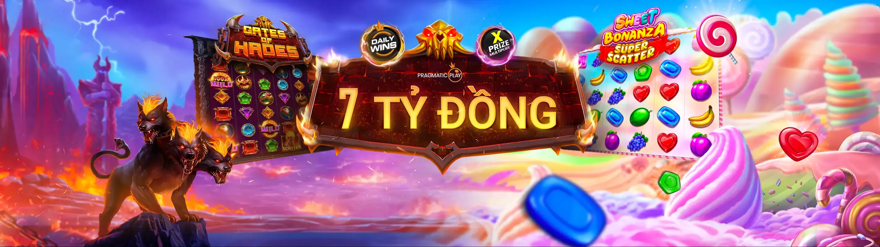 Hình ảnh chính sách quyền riêng tư của luck888 win