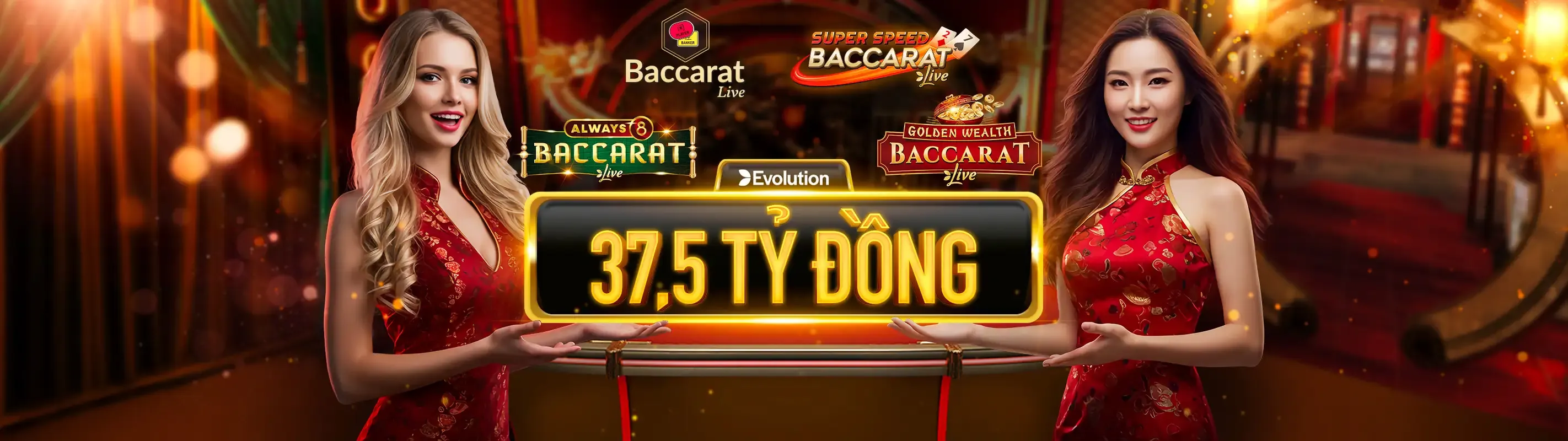 Hoàn trả Jackpot