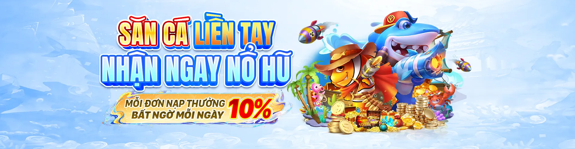 Đại lý sòng bạc trực tuyến chuyên nghiệp tại luck888 win
