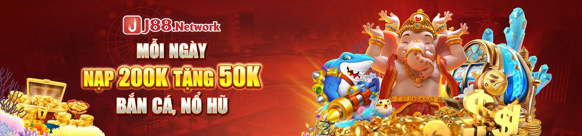 Hình ảnh hỗ trợ khách hàng của luck888 win