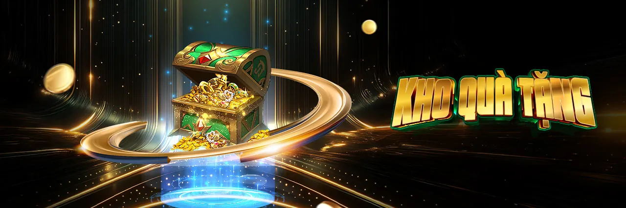 Sòng bạc Trực tiếp luck888 win với dealer chuyên nghiệp và bàn chơi sôi động