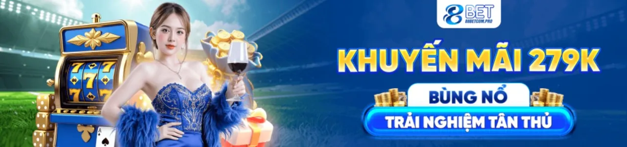 Sân vận động sôi động với biểu tượng luck888 win, thể hiện cá cược thể thao trực tuyến