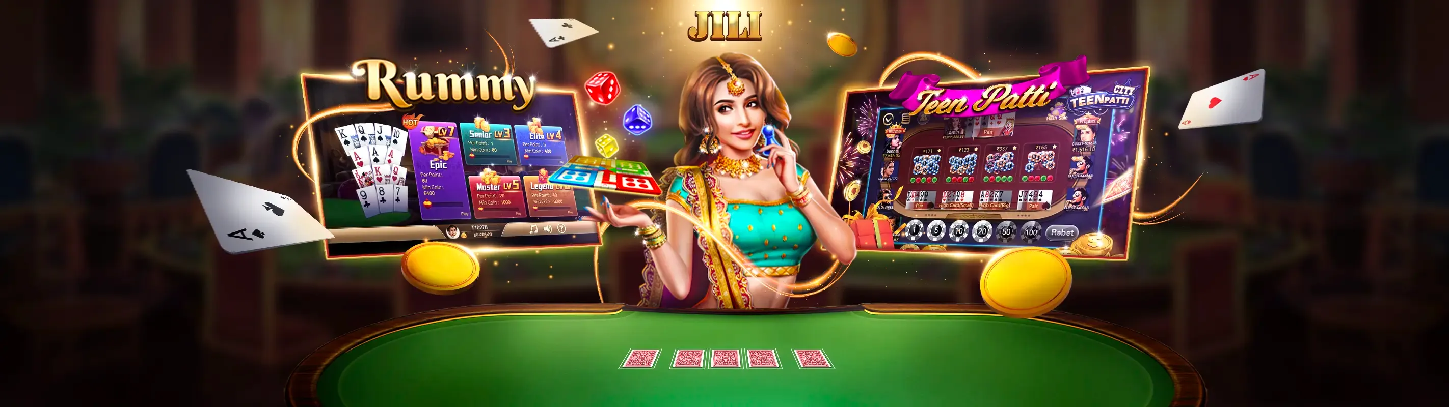 Hình ảnh đại diện cho Điều Khoản Dịch Vụ của luck888 win, minh họa sự uy tín và minh bạch.