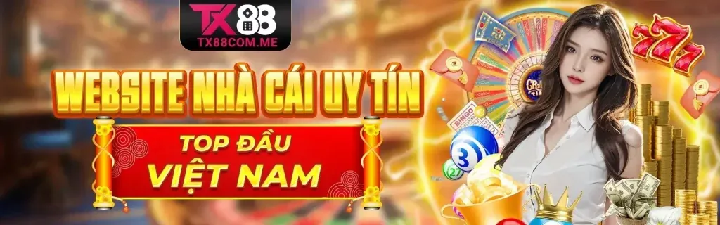 Thưởng chào mừng cho ngư thủ mới