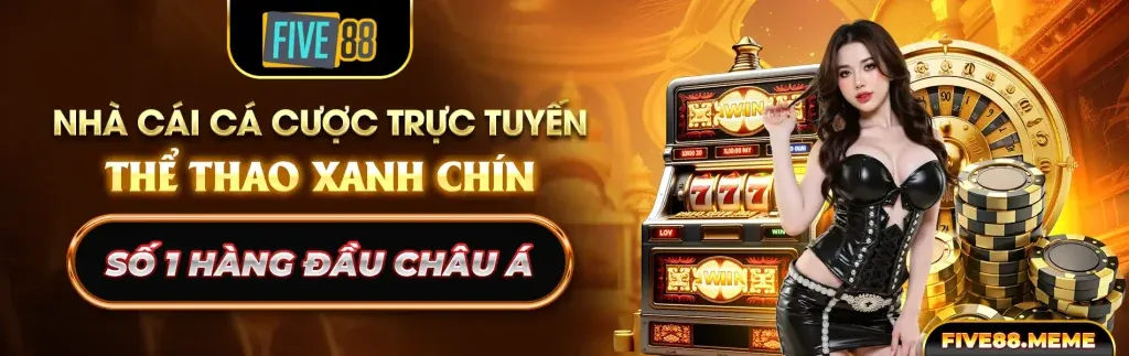 Hình ảnh tổng quan về nền tảng cá cược trực tuyến luck888 win