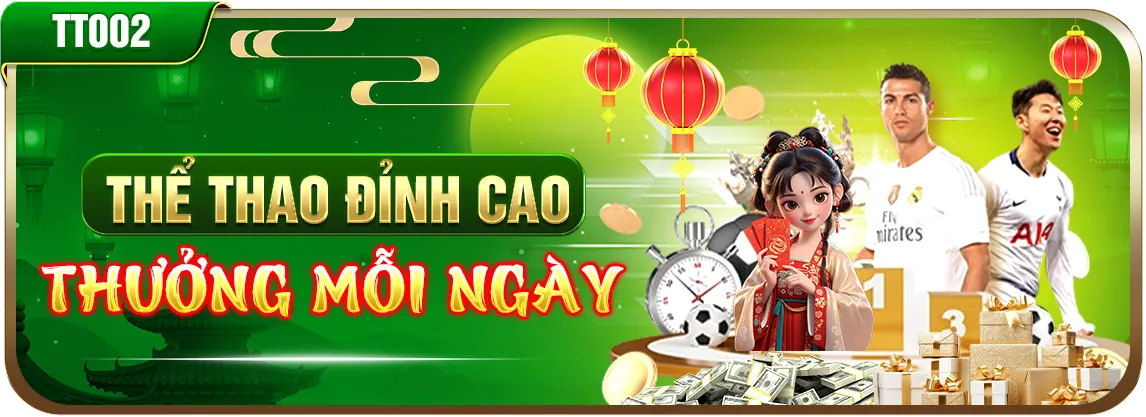 Hình ảnh đối tác luck888 win chuyên nghiệp