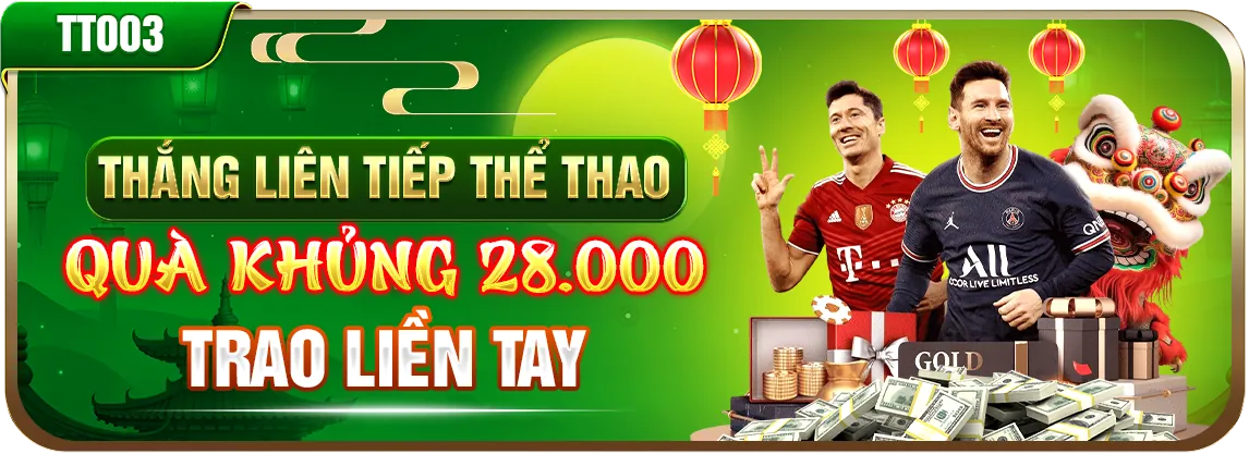 Người chơi tương tác với sòng bạc trực tiếp luck888 win qua màn hình