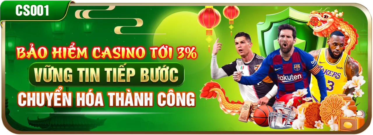 Hình ảnh hỗ trợ khách hàng luck888 win