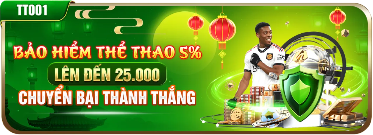 Lợi ích khi chơi Jackpot tại luck888 win