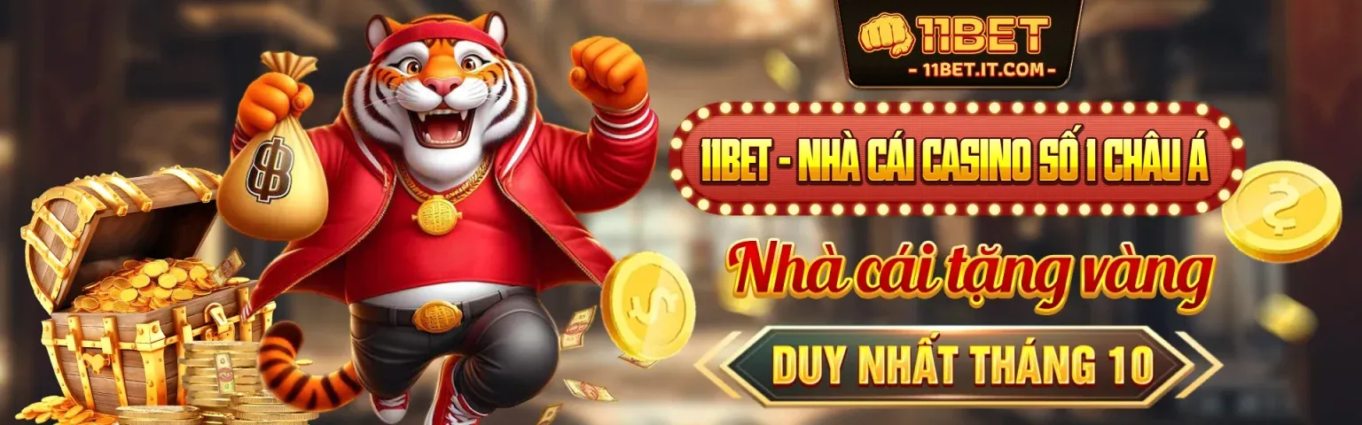 Banner khuyến mãi luck888 win