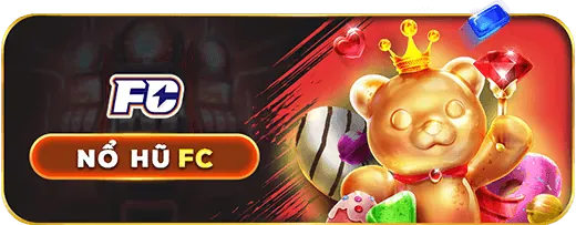 Chương trình VIP và khách hàng thân thiết