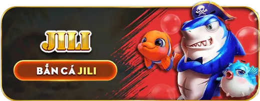 Hướng dẫn tải và cài đặt ứng dụng luck888 win cho Android