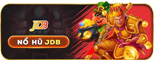 Hoàn trả cược hấp dẫn