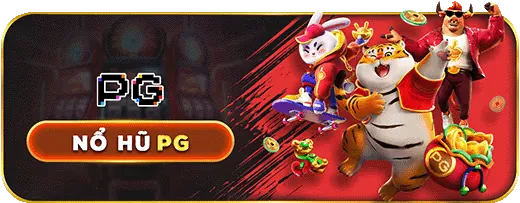 Quy trình thu thập và xử lý dữ liệu minh bạch tại luck888 win