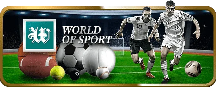 Các công cụ hỗ trợ chơi có trách nhiệm của luck888 win