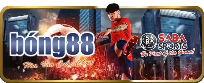 Biểu ngữ khuyến mãi thưởng chào mừng