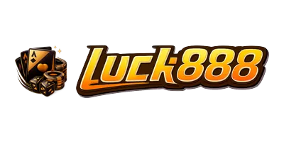 luck888 win