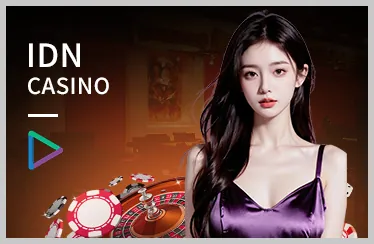 Đá gà trực tuyến kịch tính tại luck888 win