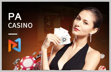 Tỷ lệ thưởng hấp dẫn và Jackpot khủng