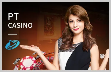 Các phương thức nạp rút tiền an toàn tại luck888 win