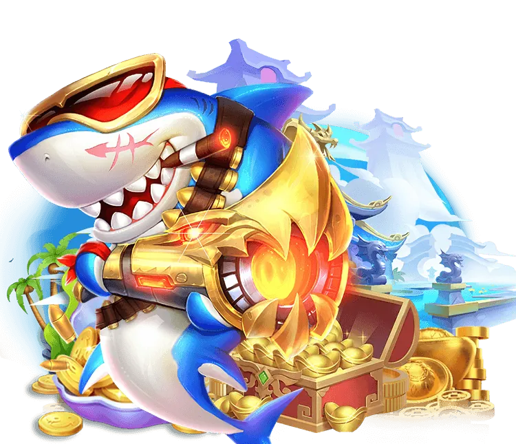 Các phương thức thanh toán an toàn và nhanh chóng tại luck888 win.
