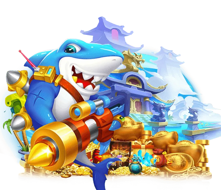 Các trò chơi đa dạng tại luck888 win